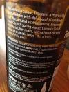 St Austell Brewery Tribute Cornish Pale Ale Etikett