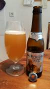 St. Bernardus Wit