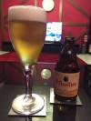 St. Feuillien Blonde