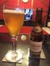St. Feuillien Grand Cru