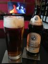 St. Georgen Bräu Goldmärzen
