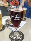 St. Louis Kriek Fond Tradition