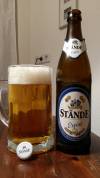 Stände Export
