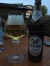 Stände Pilsener