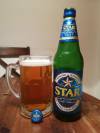 Star Lager