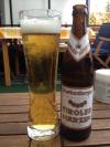 Starkenberger Tiroler Märzen