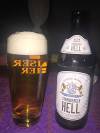 Starnberger Brauhaus Starnberger Hell