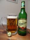 Staropramen Premium