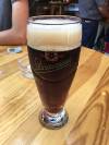 Staropramen Černý Blondes