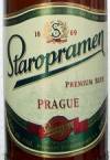 Staropramen Premium