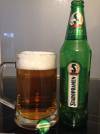 Staropramen Světlý