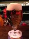Stauder Premium Pils