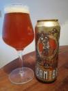 Steam Brew Imperial IPA