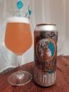 Steam Brew Session IPA