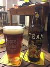 Steamworks Heroica Red Ale