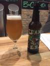 Steamworks Killer Cucumber Ale