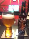 Steamworks Pale Ale