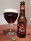 Steenbrugge Dubbel Bruin