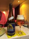 Steenbrugge Tripel
