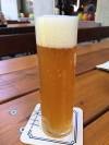 Stefanus Weizen
