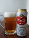Steffl Bier