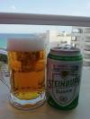 Steinburg Suave