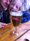 Stella Artois