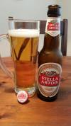 Stella Artois