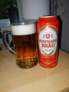 Stephansbräu Export