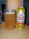 Stephansbräu Radler Naturtrüb