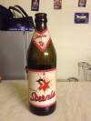 Würzburger Hofbräu Original Sternla