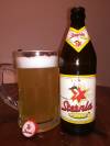 Original Sternla Radler