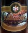 Sternquell Kellerbier