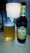 Sternquell Natur Radler