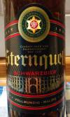 Sternquell Schwarzbier