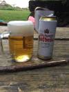 Stuttgarter Hofbräu Pilsner