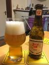 Stiegl Columbus 1492