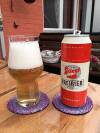 Stiegl Freibier
