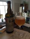 Stiegl Hausbier Gipfelstürmer