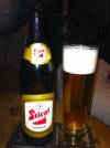 Stiegl Goldbräu