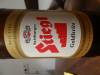 Stiegl Goldbräu Etikett
