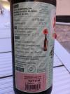 Stiegl Hausbier Grenzgänger Etikett