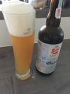 Stiegl Hausbier Gipfelstürmer