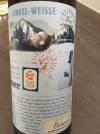 Stiegl Hausbier Gipfelstürmer Etikett 2