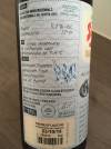Stiegl Hausbier Gipfelstürmer Etikett 3