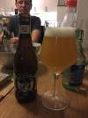 Stiegl Max Glaner’s Wit