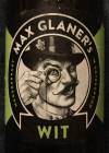 Stiegl Max Glaner’s Wit Etikett