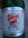 Stiegl Pils