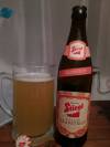Stiegl Radler Grapefruit