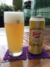 Stiegl Radler Zitrone